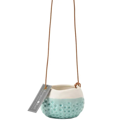 Burgon ball baby - ball,