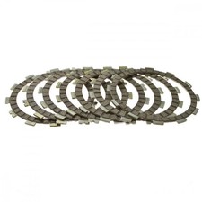 Kupplung Lamellen EBC CK3377