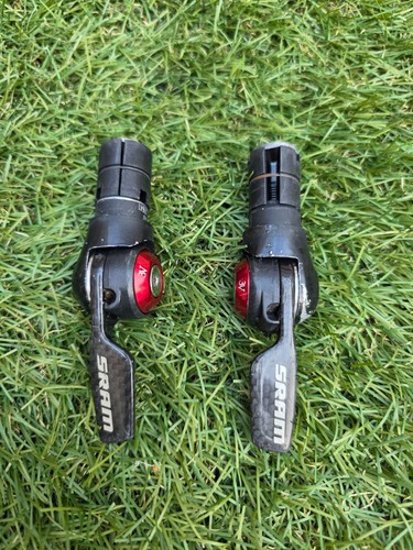 Sram 900 carbon - 900,
