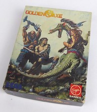 Commodore 64 C64 Spiel --