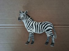 ♡♡ Schleich Wild life