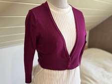 Zero Bolero 42 Beere