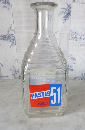 Vintage pastis pernd - pernd, 45