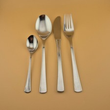 WMF Besteck Lindau zur