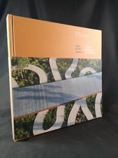 Making Sense of Landscape:Taylor Cullity Lethlean. Lethlean, Taylor Cullity: