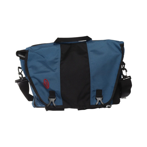 Timbuk2 umhängetasche - timbuk2,,