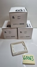 Berker arsys 13130002 - berker,