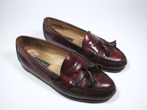 Cole haan damen - leder, schuhe