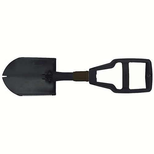 Klappspaten outdoor spaten - us,