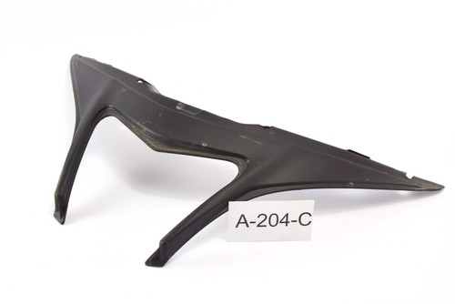 Aprilia rs4 125 piaggio - 125,