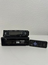 Clarion DXZ778RUSB CD Receiver