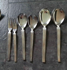 22271/ Ebel Besteck Europa