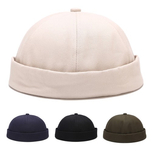 Herren seemannsmütze cap - herren, ohne
