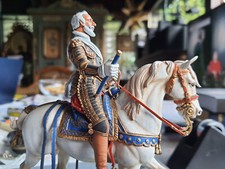 König Heinrich von Navarra