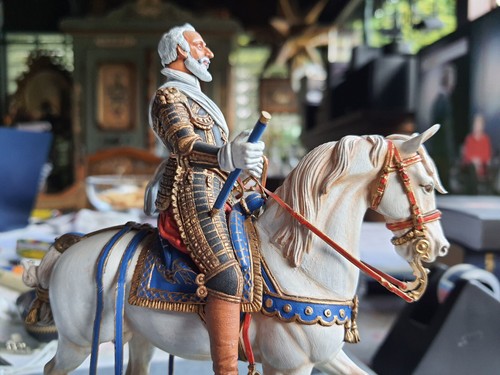 König heinrich von - könig,
