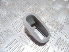 Renault Scenic I 2000 panel