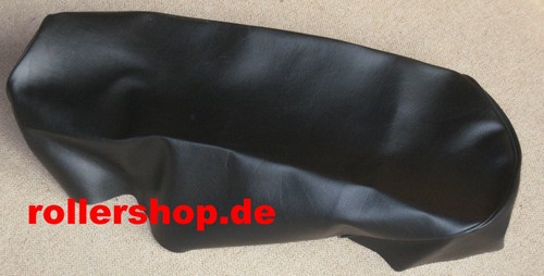 Sitzbankbezug für yamaha - sitzbankbezug,