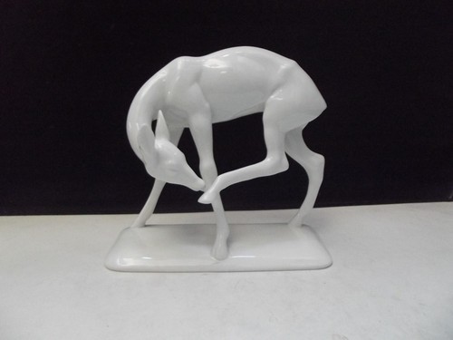 Art deco rosenthal - (764),