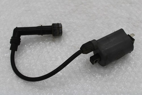 Zündspule spule kerzenstecker - spule,