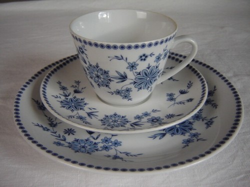 Kaffeegedeck seltmann weiden - kaffeegedeck,