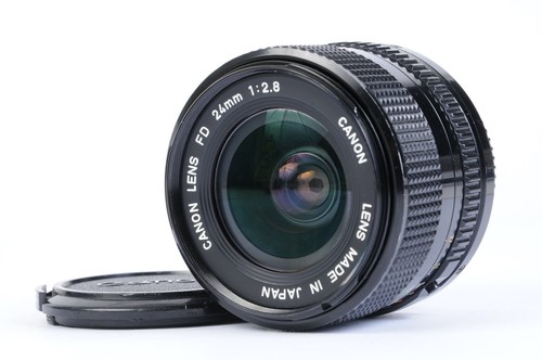 Canon 24mm 2 8 - canon, 2.8