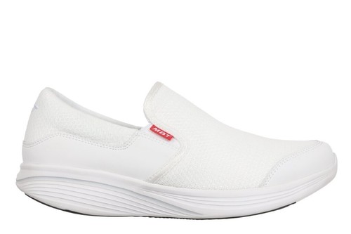 Mbt schuhe damen - schuhe,