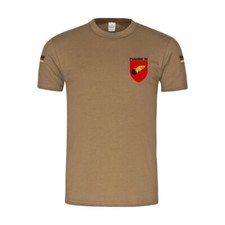 BwTropen PzArtBtl 35