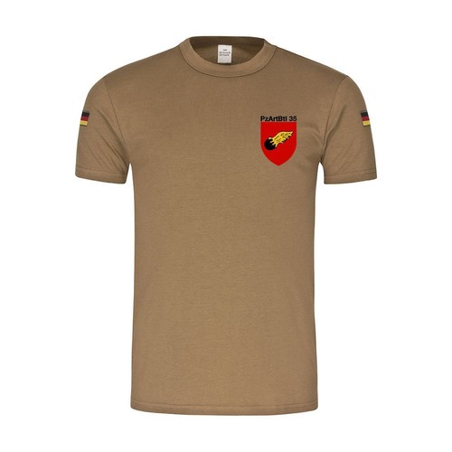 Bwtropen pzartbtl - pzartbtl, 35