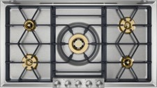 Gaggenau VG295250DE Serie 200