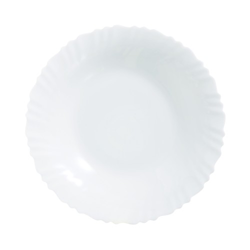 Dessertteller luminarc - dessertteller,