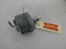 orig. 12 Volt Bosch Wischermotor Nr. WV 12 S1 für div. Oldtimer Fahrzeuge
