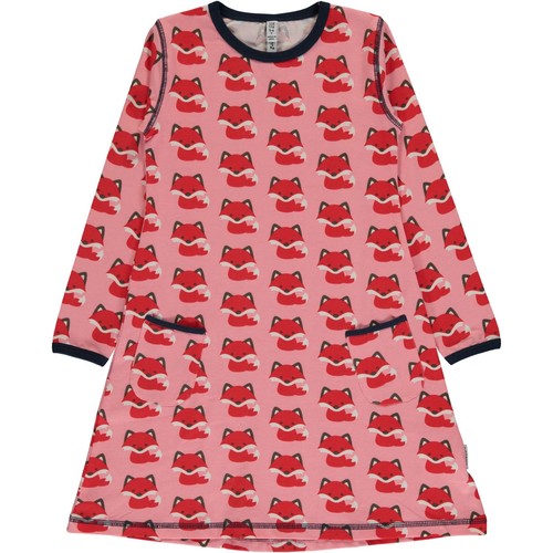 Maxomorra organic cotton - cotton, baby