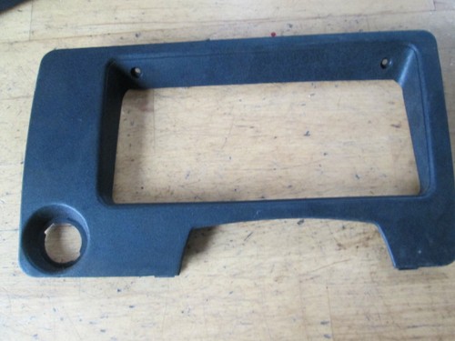 Opel kadett tachometer - opel, d