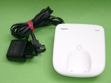 Gigaset Basisstation A510