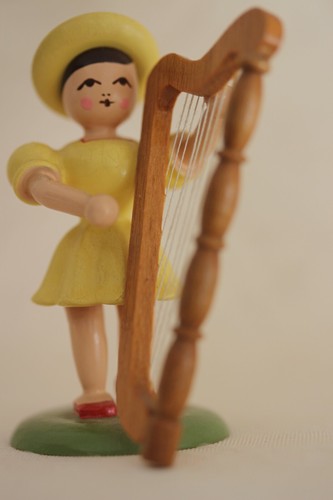 Blank musikkinder mit - musikkinder,