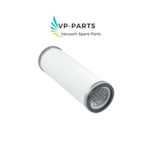 Luftentölelement U 4.165 -