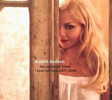 Das Optimale Leben - Tour