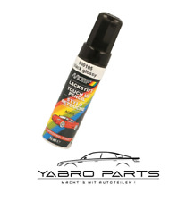 MOTIP Lack-Stift schwarz