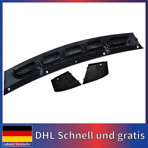 Gitter verkleidung - gitter,