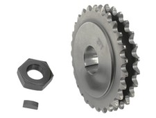 27 tooth MOTOR ENGINE SPROCKET