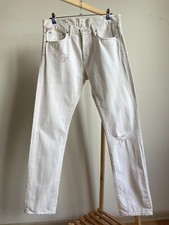 Denim and supply ralph lauren - and,
