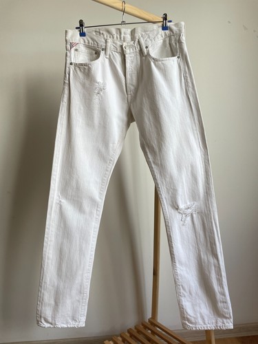 Denim and supply - ralph, lauren