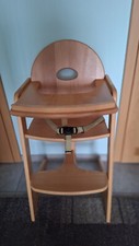 Kinder hochstuhl geuther - ,