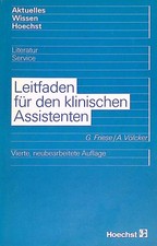 Leitfaden für den klinischen
