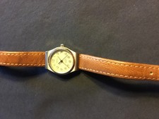 Provita Swiss, DAU, Quarz