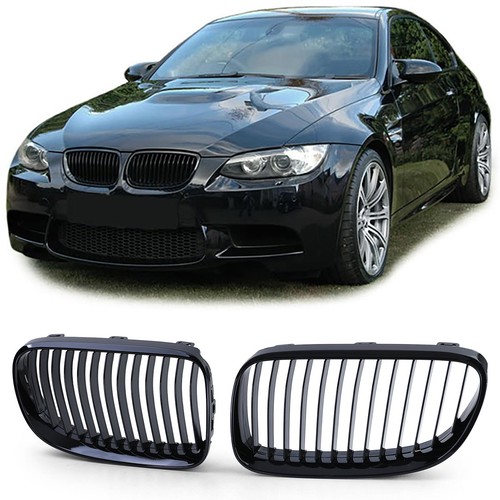 Sport kühlergrill frontgrill - kühlergrill,