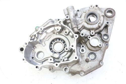 Motorgehäuse links yamaha - -,