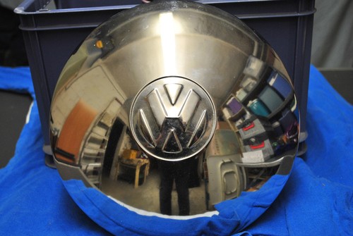Bulli oder käfer eine - vw,