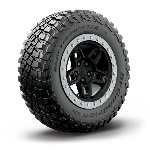 Sommerreifen bfgoodrich - sommerreifen,