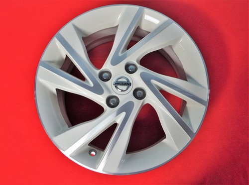 Neu original nissan note - original, e12